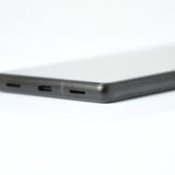 �����ʡ�SIM�ե꡼ Google Pixel6a 128GB ���㥳����