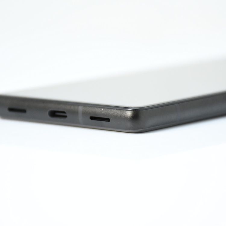 �����ʡ�SIM�ե꡼ Google Pixel6a 128GB ���㥳����