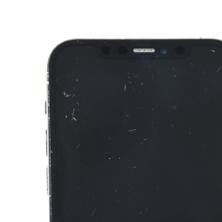 SIM�ե꡼iPhone12 Pro 128GB ����ե�����