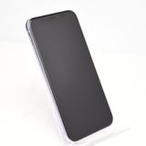 �ڱվ����ʡ�SIM�ե꡼ iPhone 11 64GB �ѡ��ץ�