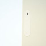 �ڿ���̤�����ʡ�doocomo SIM�ե꡼ Google Pixel9a 128GB �ݡ������