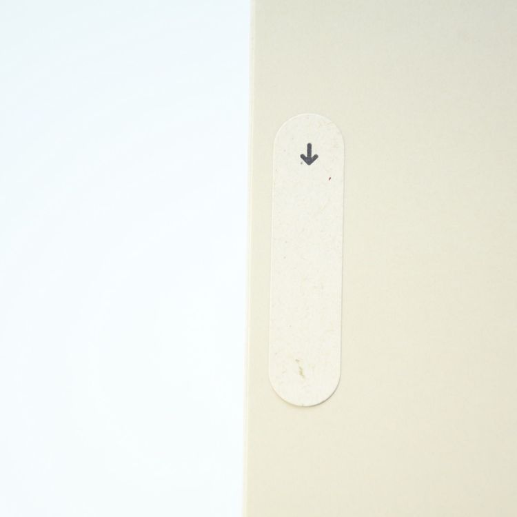 �ڿ���̤�����ʡ�doocomo SIM�ե꡼ Google Pixel9a 128GB �ݡ������