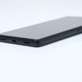 ڥȥ饸󥯡ʤSIMե꡼ Google Pixel6a 128GB 㥳