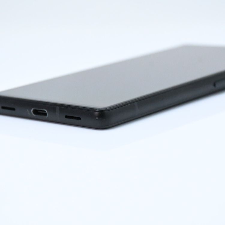 ڥȥ饸󥯡ʤSIMե꡼ Google Pixel6a 128GB 㥳