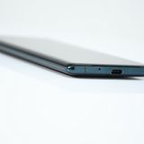 �������ɹ���SIM�ե꡼ au Xperia XZ3 SOV39 �ե��쥹�ȥ��꡼��