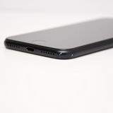 �ڥ���󥯡�ư���ǽ��SIM�ե꡼ iPhone SE����2�����64GB �֥�å�