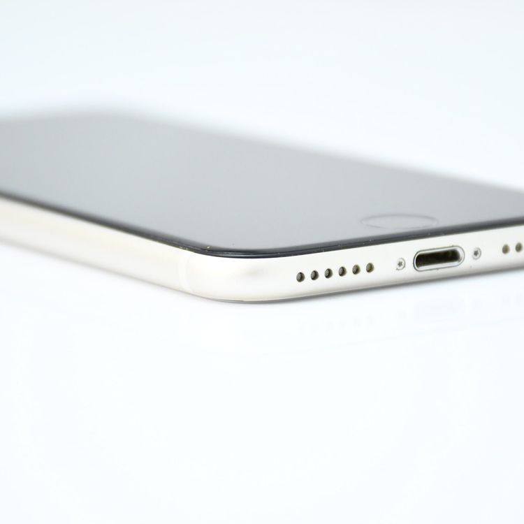 ��ư��ġ�����100 %��SIM�ե꡼iPhone SE �裳���� 64GB �������饤��