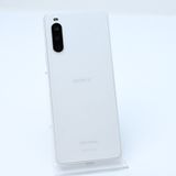ɹSIMե꡼docomo Xperia 10 II SO-41A ۥ磻