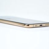 ��Face ID����󥯡�au SIM�ե꡼ iPhone XS 64GB �������
