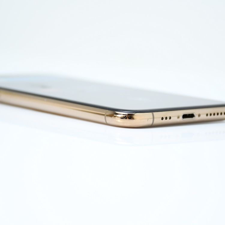 ��Face ID����󥯡�au SIM�ե꡼ iPhone XS 64GB �������