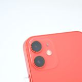 SIM�ե꡼ iPhone12 mini 64GB ��å�