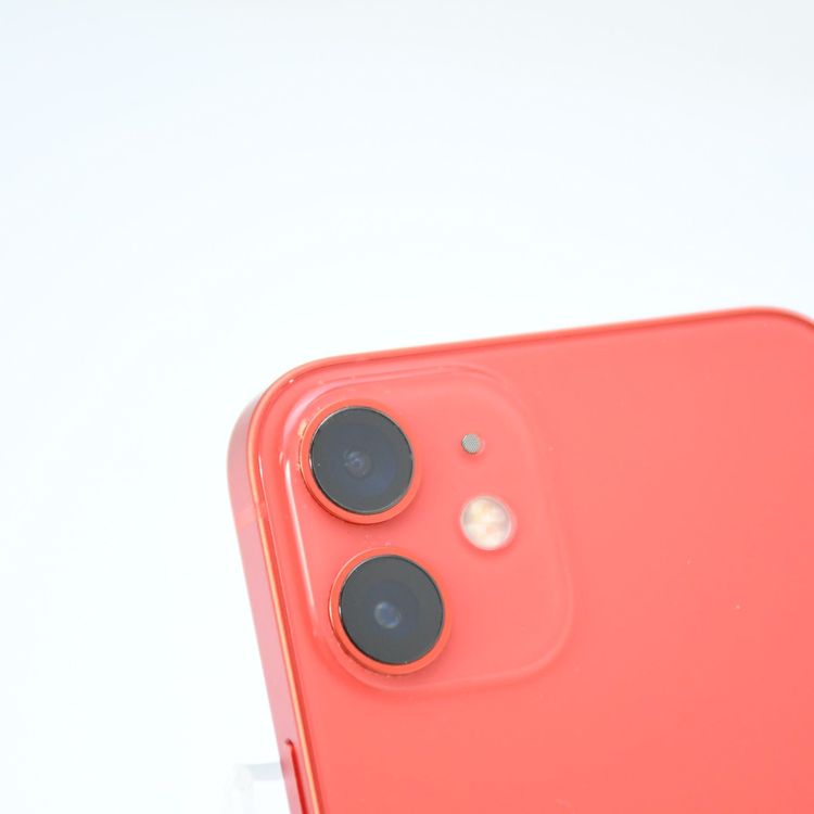 SIM�ե꡼ iPhone12 mini 64GB ��å�