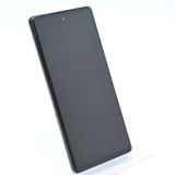 ʡSIMե꡼ Google Pixel6a 128GB 硼