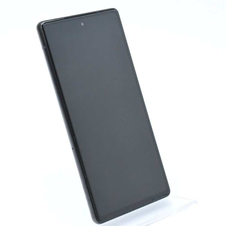 ʡSIMե꡼ Google Pixel6a 128GB 硼
