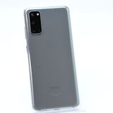 ڱվʡɹSIMե꡼ docomo Galaxy S20 5G SC-51A