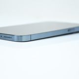 ����°�ʴ�����SIM�ե꡼ iPhone12 Pro Max 128GB �ѥ��ե��å��֥롼