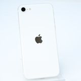 �ڽ����Хåƥ꡼��������95���SIM�ե꡼ iPhone SE �裲���� 64GB �ۥ磻��