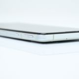 ڱվʡɹ SIMե꡼ AQUOS sense 5G A004SH ꡼֥С