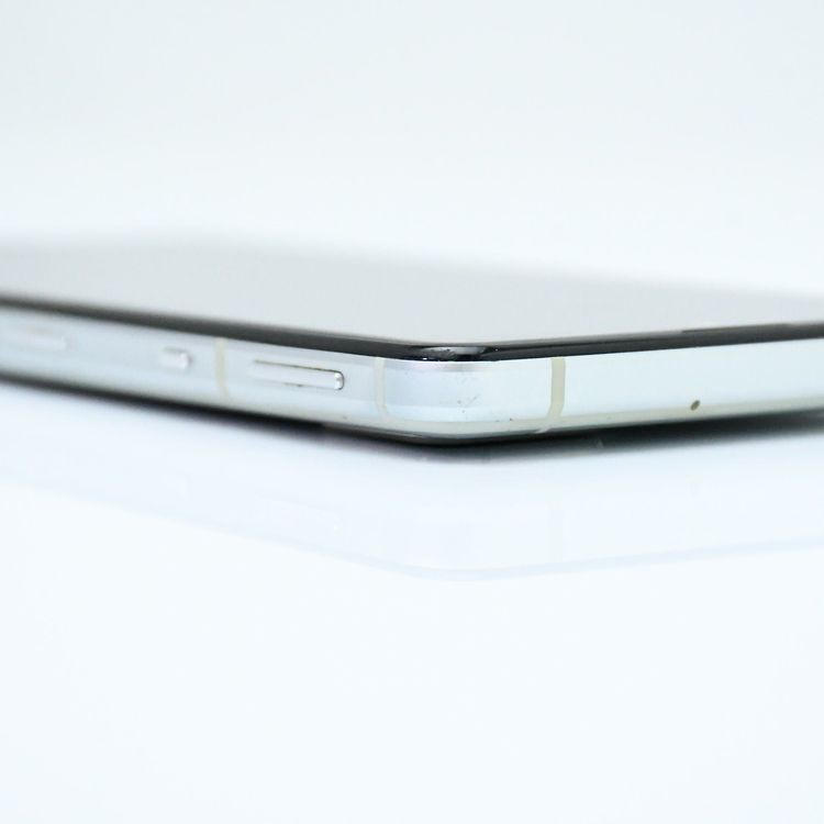 ڱվʡɹ SIMե꡼ AQUOS sense 5G A004SH ꡼֥С