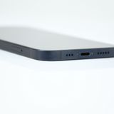 �ڱվ����ʡ�SIM�ե꡼ iPhone12 64GB �֥�å�