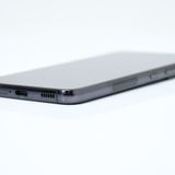 ڱվʡɹ au SIMե꡼ Galaxy S22 SCG13 եȥ֥å