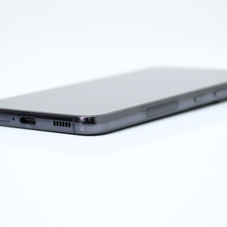 ڱվʡɹ au SIMե꡼ Galaxy S22 SCG13 եȥ֥å