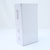 ̤ʡ۹ SIMե꡼ Redmi 14C 128GB ߥåɥʥȥ֥å