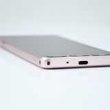 ʡSIMե꡼ Y!mobile  705KC 饤ȥԥ