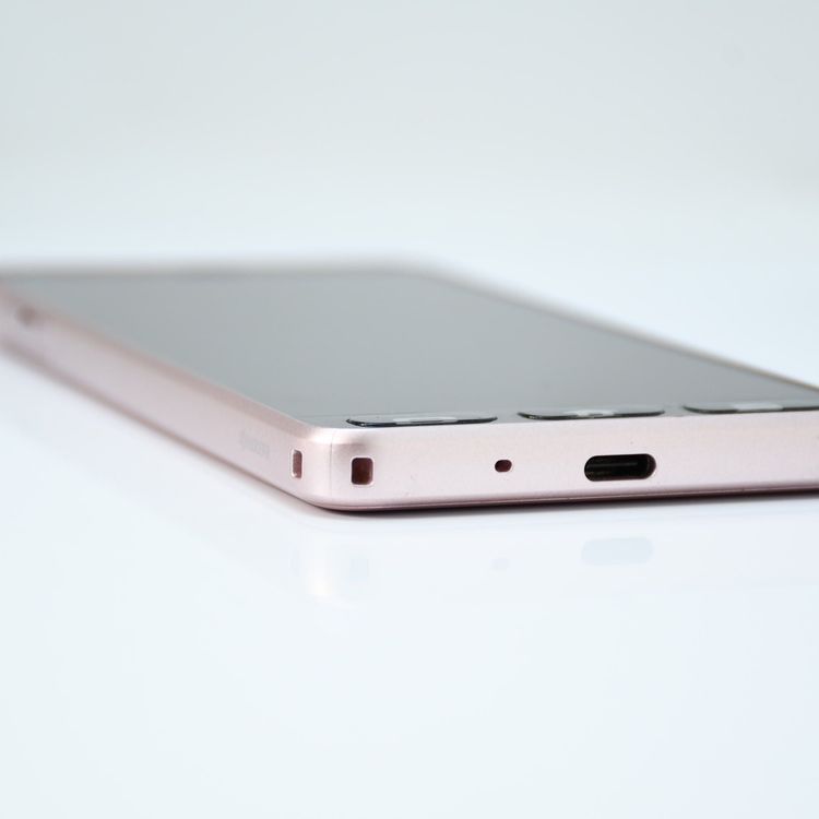 ʡSIMե꡼ Y!mobile  705KC 饤ȥԥ