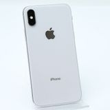ڱվʡdocomo SIMե꡼ iPhoneX 256GB С