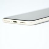 �����ʡ������Хåƥ꡼��������82���SIM�ե꡼ iPhoneSE �裳���� 64GB