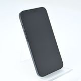 ڱվʡХåƥ꡼82%SIMե꡼ iPhone13 128GB ߥåɥʥ