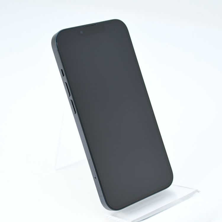 ڱվʡХåƥ꡼82%SIMե꡼ iPhone13 128GB ߥåɥʥ