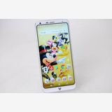 ���� SIM���å������ docomo Disney Mobile DM-01K