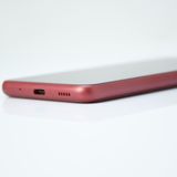 ڱվʡɹSIMե꡼ docomo Galaxy A22 5G SC-56B å