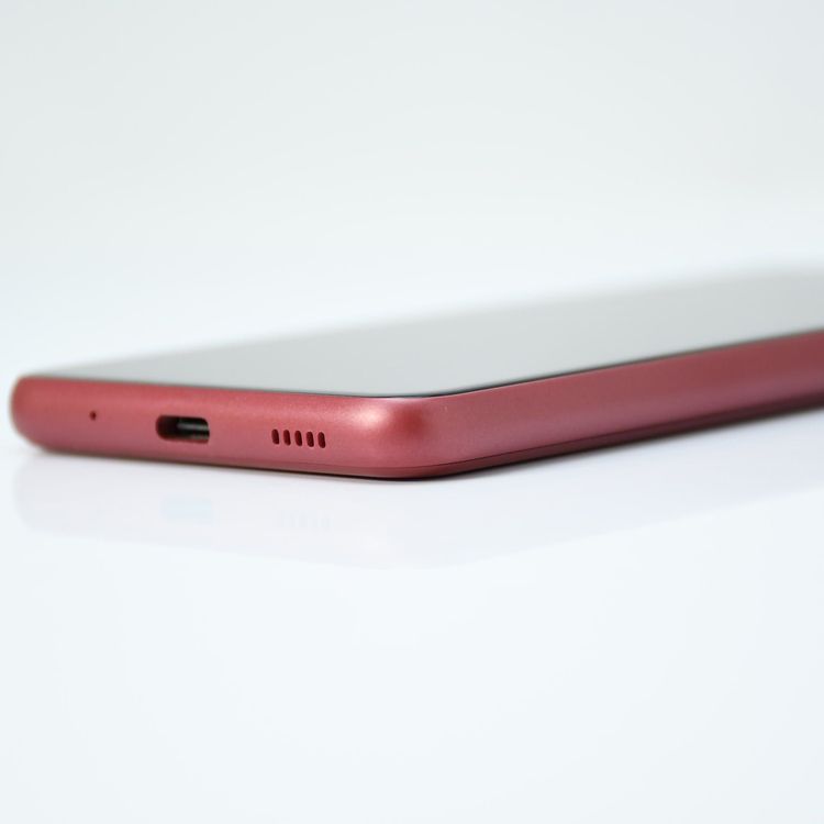 ڱվʡɹSIMե꡼ docomo Galaxy A22 5G SC-56B å