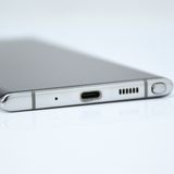 ��ŷ��Х��� SIM�ե꡼Galaxy Note10+ SM-N975C 12GB/256GB