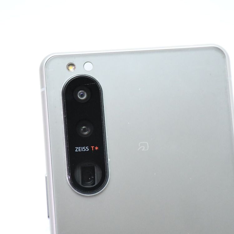 ڥ󥯡ưġSIMե꡼ Xperia 5 III SO-53B եȥС