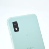 �����ʡ������ɹ���au SIM�ե꡼ AQUOS wish SHG06 ���꡼�֥��꡼��