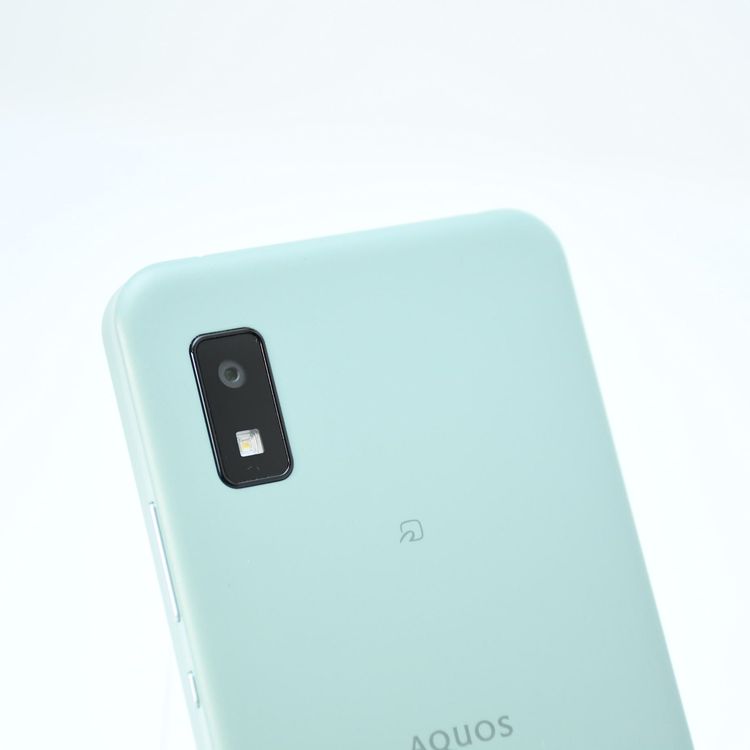 �����ʡ������ɹ���au SIM�ե꡼ AQUOS wish SHG06 ���꡼�֥��꡼��