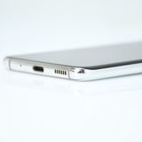 �����ʡ������ɹ���SIM�ե꡼docomo Galaxy S20 5G SC-51A���饦�ɥۥ磻��