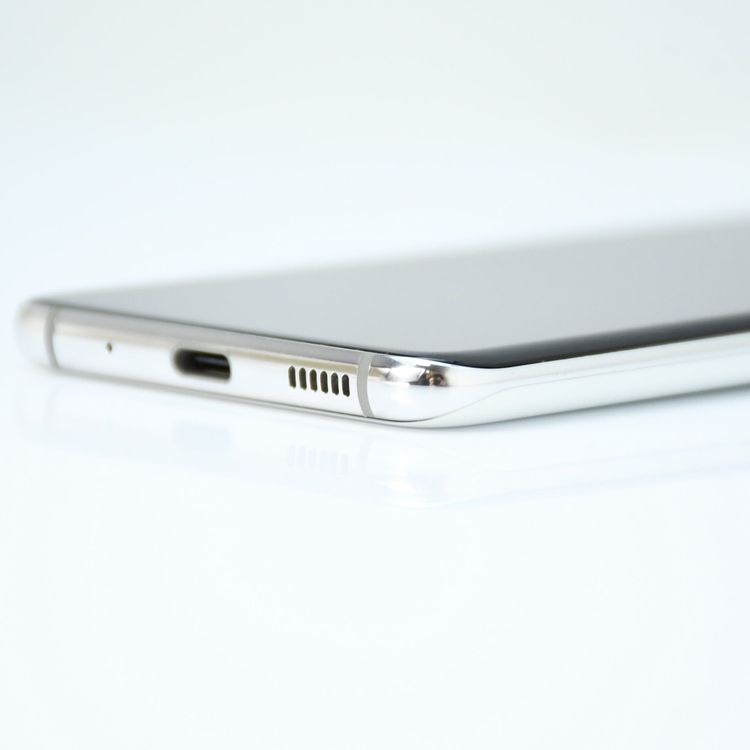 �����ʡ������ɹ���SIM�ե꡼docomo Galaxy S20 5G SC-51A���饦�ɥۥ磻��