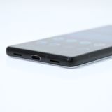 SIMե꡼ Google Pixel6a 128GB 硼