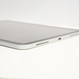 �ڿ���Ʊ�͡�����100%���ݾ�ͭ��iPad A16 (��11����) Wi-Fi��ǥ� 128GB