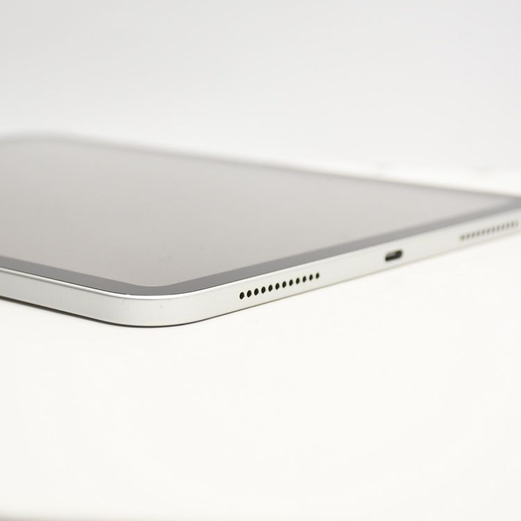 �ڿ���Ʊ�͡�����100%���ݾ�ͭ��iPad A16 (��11����) Wi-Fi��ǥ� 128GB