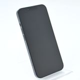 ڱվʡưġdocomo SIMե꡼ iPhone13 128GB ߥåɥʥ