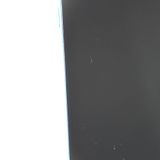 ڽХåƥ꡼81%SIMե꡼ iPhone13 256GB ֥롼