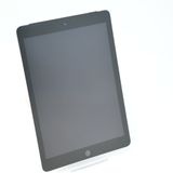 �ڥХåƥ꡼��������98���docomo SIM�ե꡼iPad ��6���� 32GB