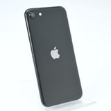 ��ư��ġ�����100 %��docomo SIM�ե꡼ iPhone SE�裲���� 128GB