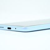 ڿƱ͡Y!mobile SIMե꡼ nubia S 5G A403ZT 饤ȥѡץ
